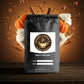 Pumpkin Spice Flavored Coffee Good Choice Coffee Company