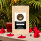 Hibiscus Berry Tea Good Choice Coffee Company