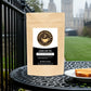 English Breakfast premium Tea Good Choice Coffee Company