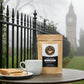 English Breakfast premium Tea Good Choice Coffee Company