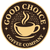 Good Choice Coffee Company