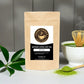 Matcha Tea ceremonial-grade Good Choice Coffee Company