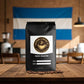 Nicaragua Good Choice Coffee Company