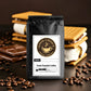 S'more's flavored coffee Good Choice Coffee Company